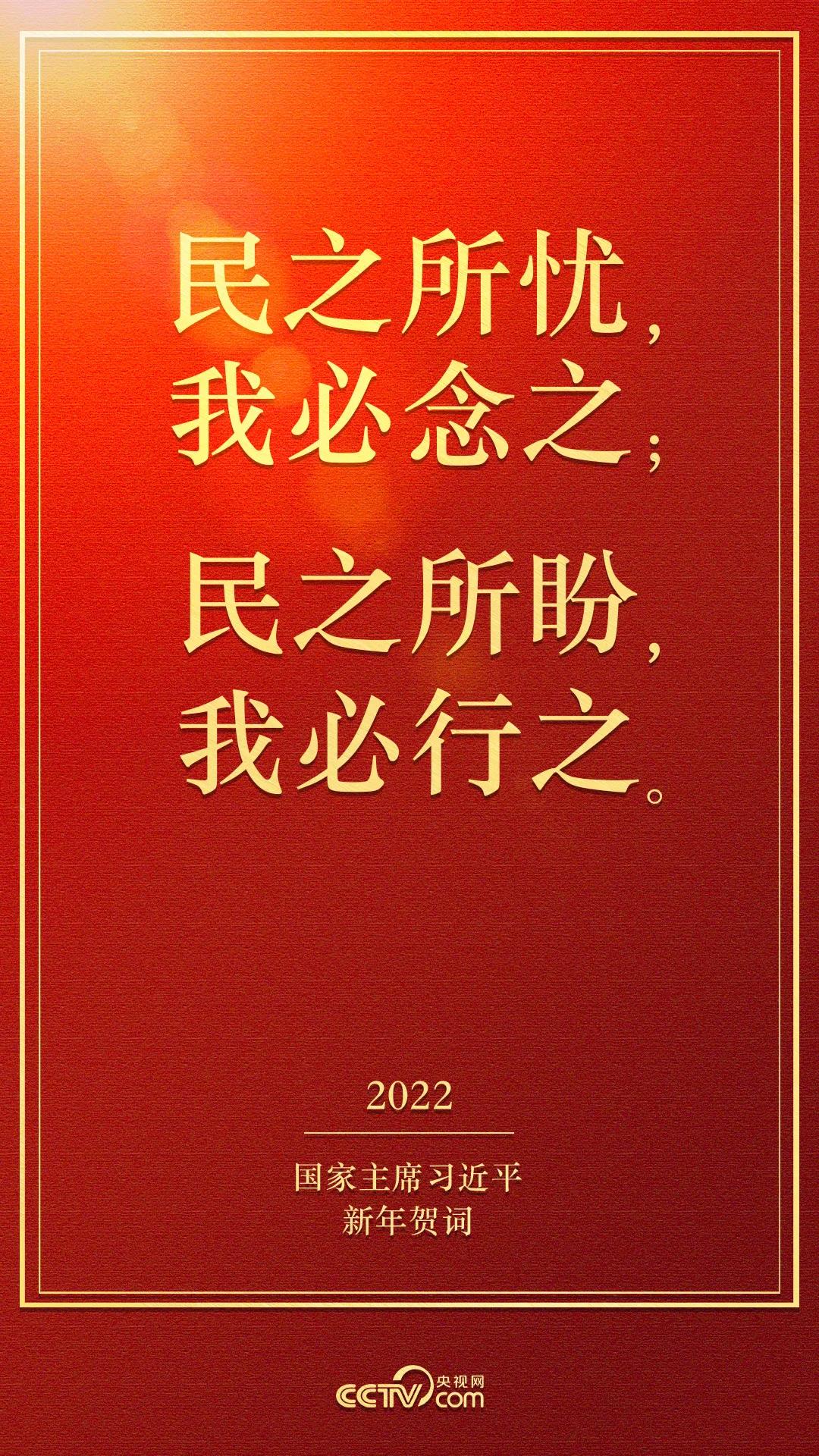 953.jpg
